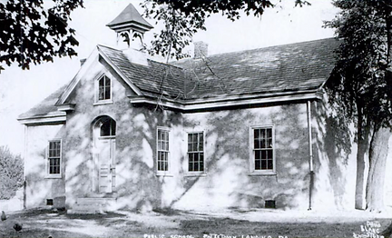 Pottstown
